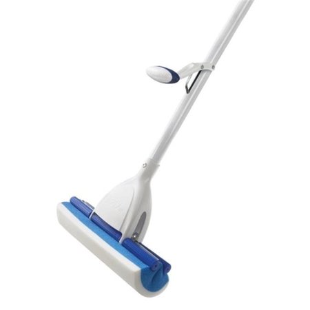 HOUSE Mr. Clean Magic Eraser Roller Mop HO1585330